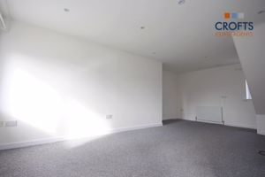Lounge- click for photo gallery